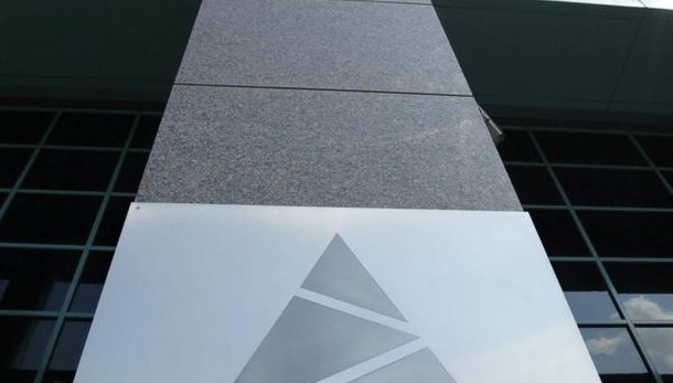 L'Aja annulla maxirisarcimento a Yukos