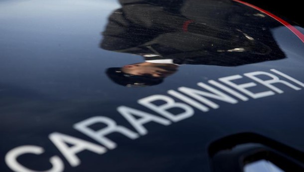 Maltrattamenti in Nido a Roma, 1 arresto