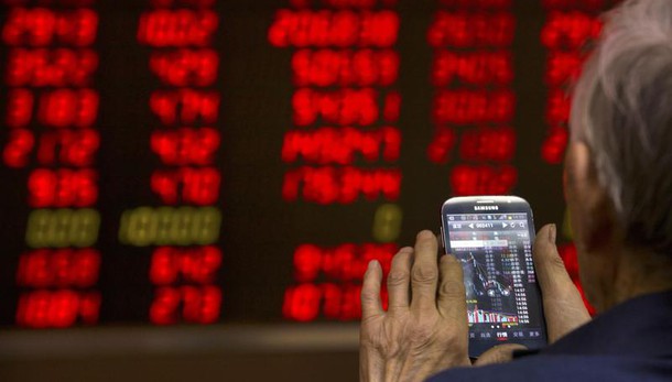 Oro: in rialzo a 1.254,49 dollari