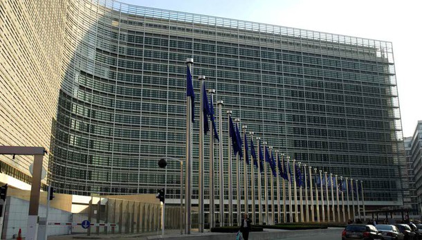 Ue, flessibilità per spese sicurezza