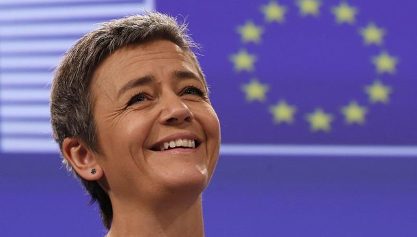 Ue,accordo su ristori a risparmiatori
