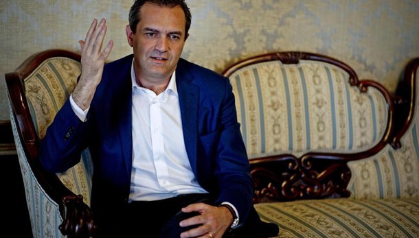 Why Not, tutti assolti a Salerno
