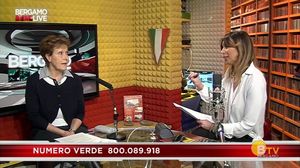 BERGAMO LIVE