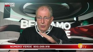 BERGAMO LIVE