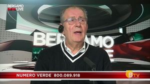 BERGAMO LIVE