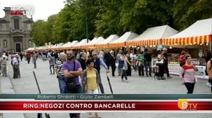 BERGAMO LIVE
