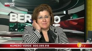 BERGAMO LIVE