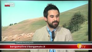 BERGAMO LIVE