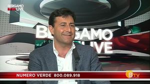 BERGAMO LIVE
