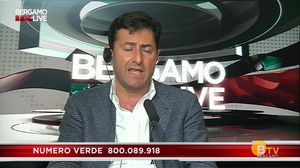 BERGAMO LIVE