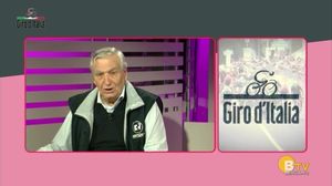 GIRO D'ITALIA
