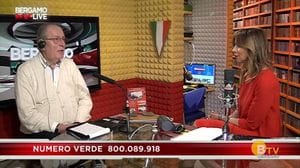 BERGAMO LIVE
