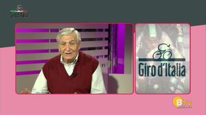 GIRO D'ITALIA