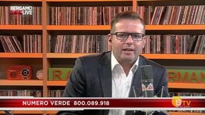 BERGAMO LIVE