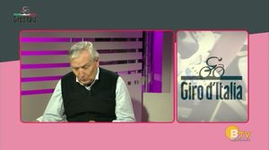 GIRO D'ITALIA