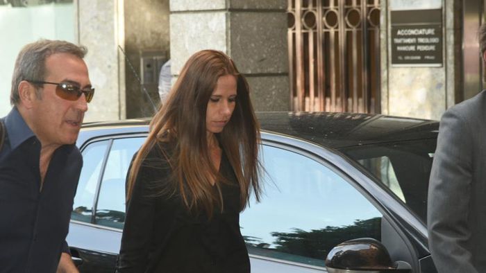 Bossetti accusato di essere stato ritratto come un mostro, Salvagni: killer mancino