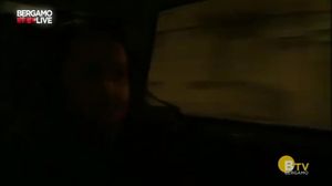 BERGAMO LIVE