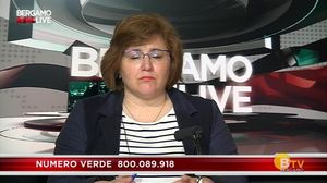 BERGAMO LIVE