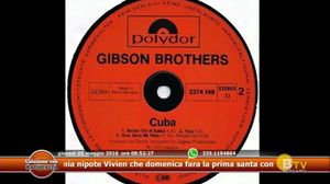 COLAZIONE CON RADIO ALTA