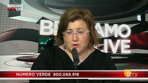 BERGAMO LIVE