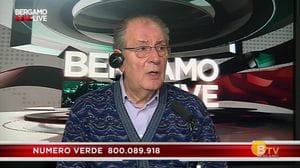 BERGAMO LIVE