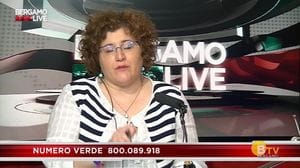 BERGAMO LIVE