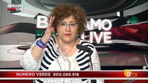 BERGAMO LIVE
