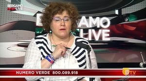 BERGAMO LIVE