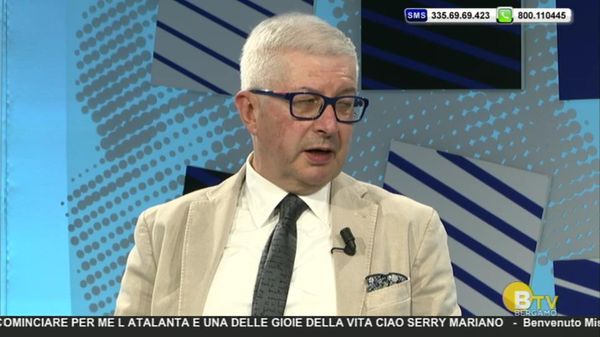 TUTTOATALANTA