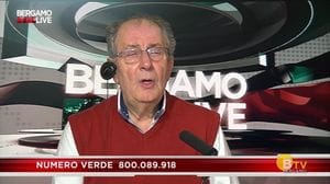 BERGAMO LIVE
