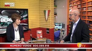 BERGAMO LIVE