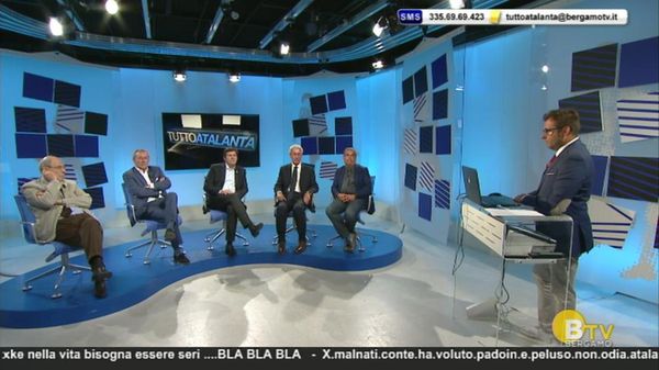 TUTTOATALANTA