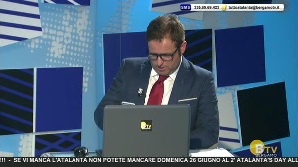 TUTTOATALANTA