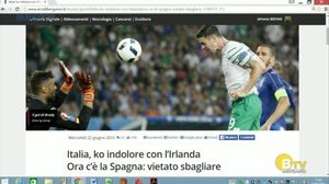 EUROPEI