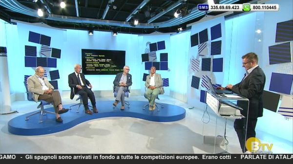 TUTTOATALANTA