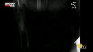 BERGAMO LIVE