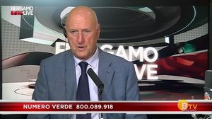 BERGAMO LIVE