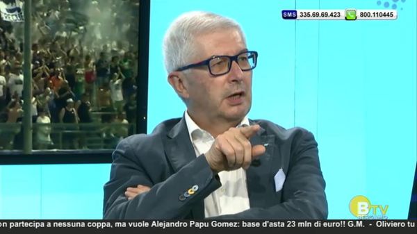 TUTTOATALANTA