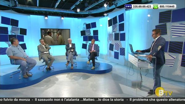 TUTTOATALANTA