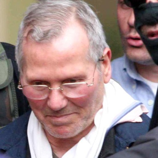 È morto il boss Bernardo Provenzano