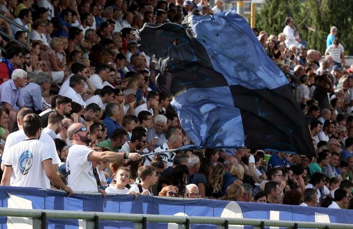 Le foto di Clusone