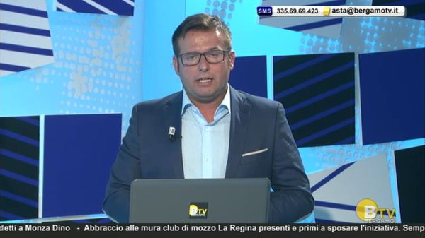 TUTTOATALANTA