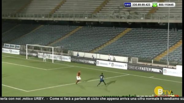 TUTTOATALANTA