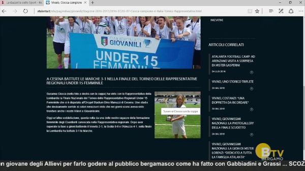 TUTTOATALANTA