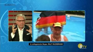 EUROPEI