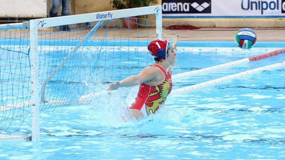 Olimpiade: tre bergamaschi a Rio E quattro lottano ancora per esserci Olimpiade: tre bergamaschi a Rio E quattro lottano ancora per esserci