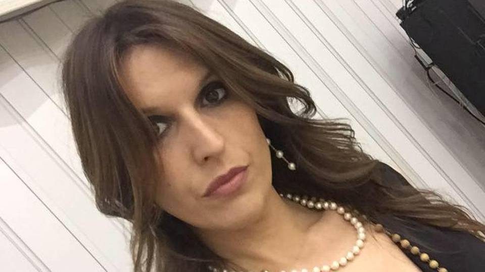 Molestie a studentesse, notizia inventata Cividate, denunciata consigliera leghista Molestie a studentesse, notizia inventata Cividate, denunciata consigliera leghista