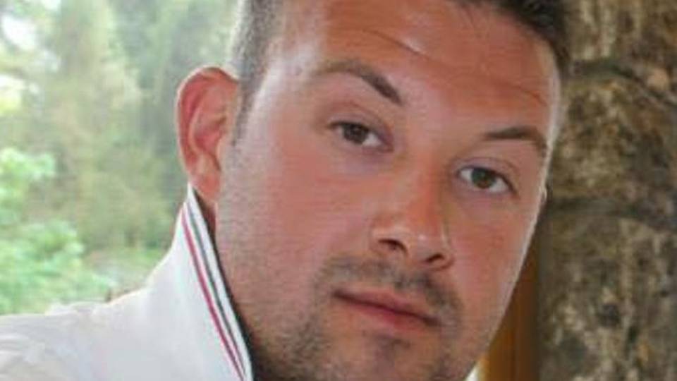 Desio, cade dal tetto e muore Vittima un 25enne di Azzone Desio, cade dal tetto e muore Vittima un 25enne di Azzone
