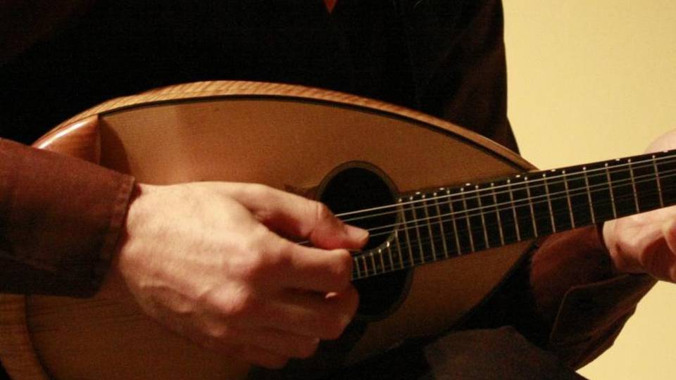 Un inizio settimana tra feste, arte e musica Un inizio settimana tra feste, arte e musica