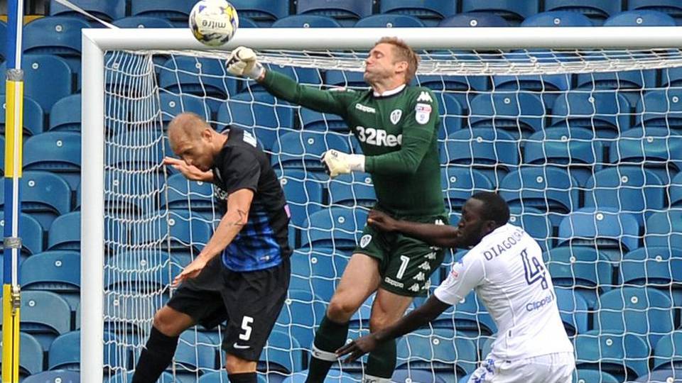 Atalanta, un Percassi che tira il freno? Bene se i risultati parlano a favore Atalanta, un Percassi che tira il freno? Bene se i risultati parlano a favore